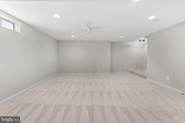 43192 CARDSTON PL, Leesburg, VA 20176