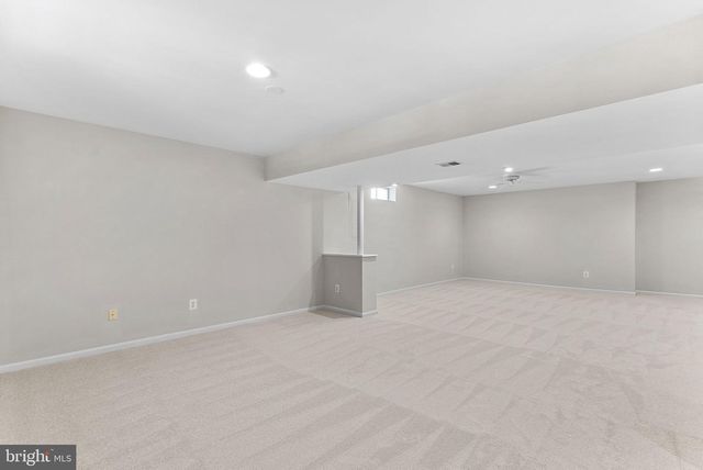 43192 CARDSTON PL, Leesburg, VA 20176