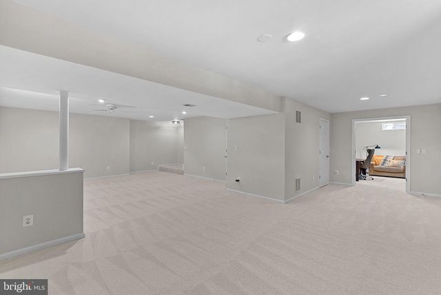 43192 CARDSTON PL, Leesburg, VA 20176