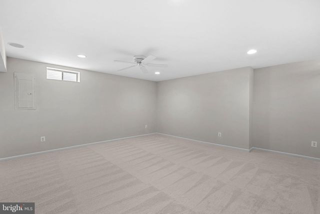 43192 CARDSTON PL, Leesburg, VA 20176