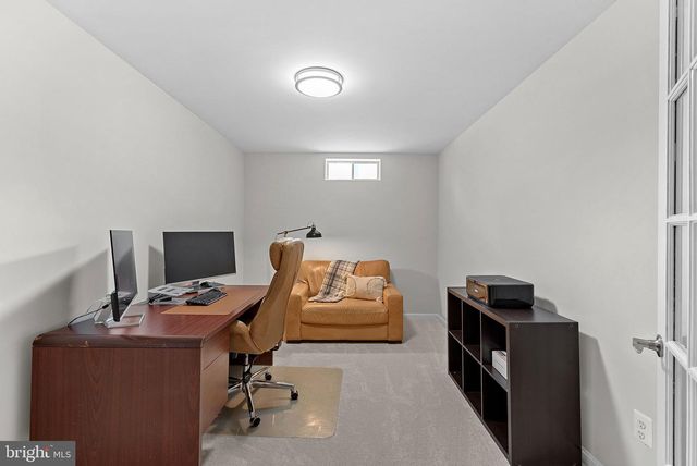 43192 CARDSTON PL, Leesburg, VA 20176