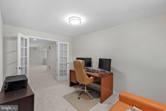 43192 CARDSTON PL, Leesburg, VA 20176