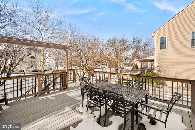 43192 CARDSTON PL, Leesburg, VA 20176