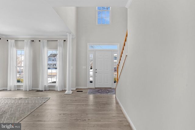 43192 CARDSTON PL, Leesburg, VA 20176