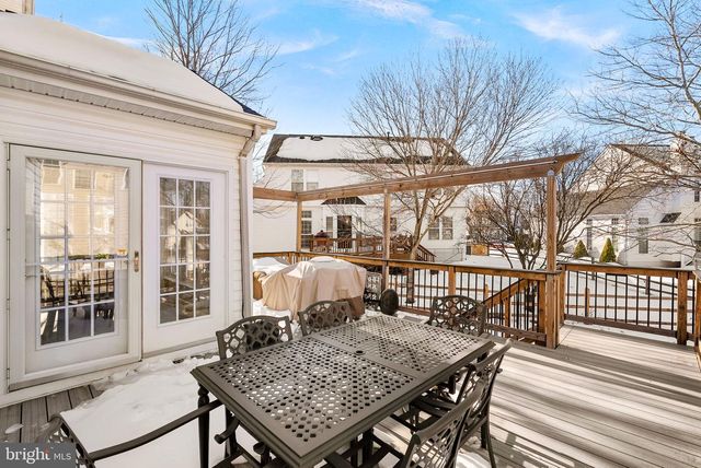 43192 CARDSTON PL, Leesburg, VA 20176