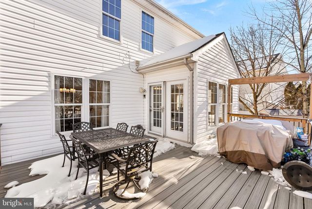 43192 CARDSTON PL, Leesburg, VA 20176