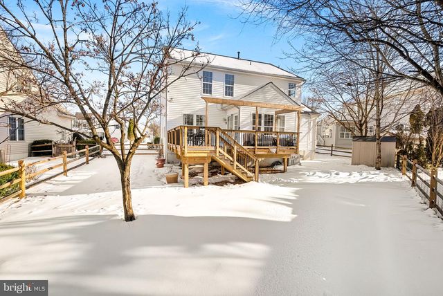 43192 CARDSTON PL, Leesburg, VA 20176