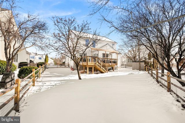 43192 CARDSTON PL, Leesburg, VA 20176