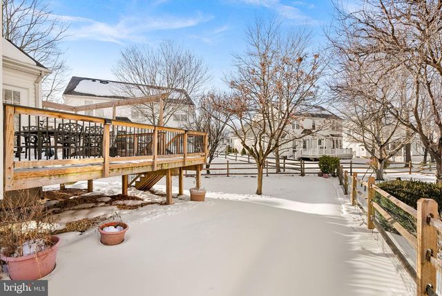 43192 CARDSTON PL, Leesburg, VA 20176