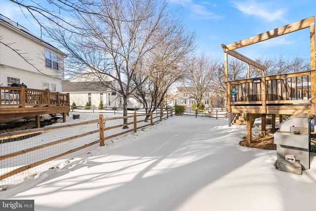 43192 CARDSTON PL, Leesburg, VA 20176