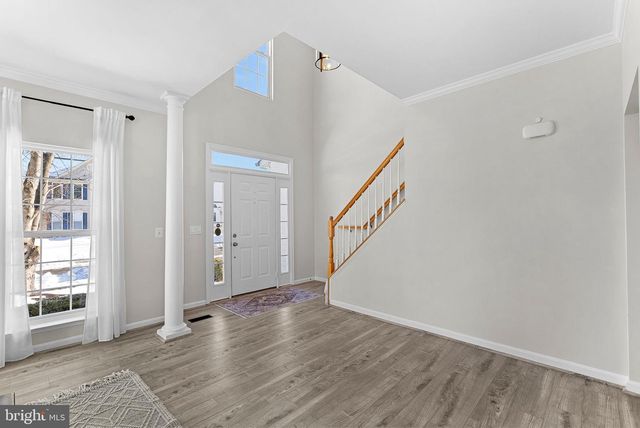 43192 CARDSTON PL, Leesburg, VA 20176