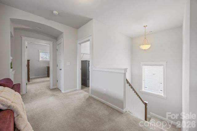 11424 Fullerton Place Drive NW, Huntersville, NC 28078