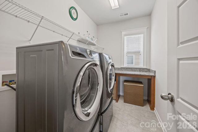 11424 Fullerton Place Drive NW, Huntersville, NC 28078