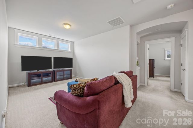 11424 Fullerton Place Drive NW, Huntersville, NC 28078