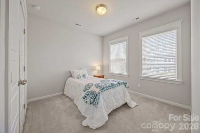 11424 Fullerton Place Drive NW, Huntersville, NC 28078