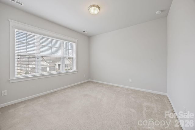 11424 Fullerton Place Drive NW, Huntersville, NC 28078