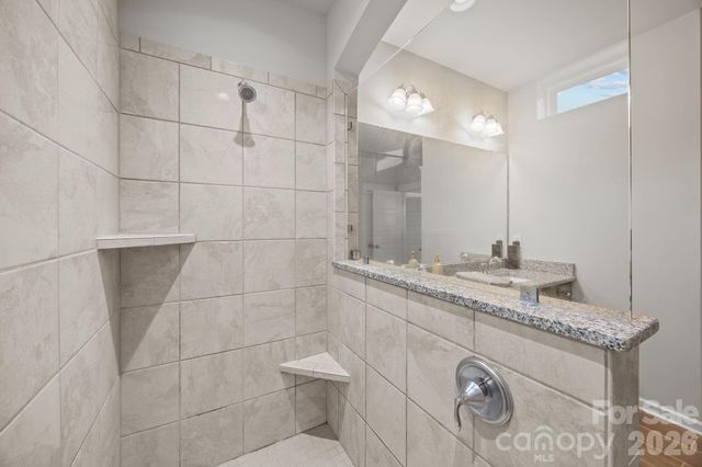 11424 Fullerton Place Drive NW, Huntersville, NC 28078