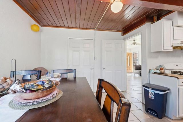 333 W 4th Street, Stockton, CA 95206