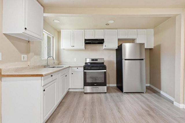 333 W 4th Street, Stockton, CA 95206