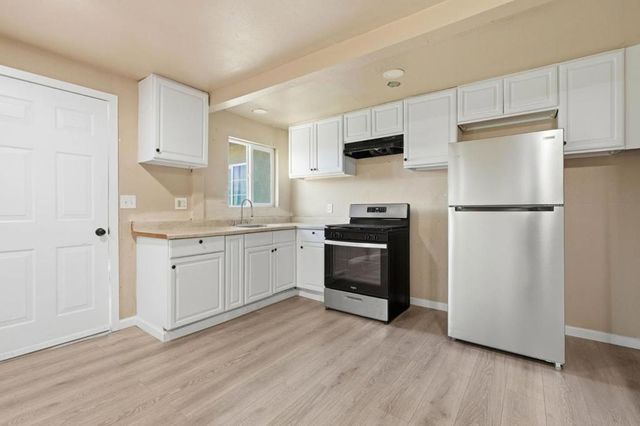 333 W 4th Street, Stockton, CA 95206