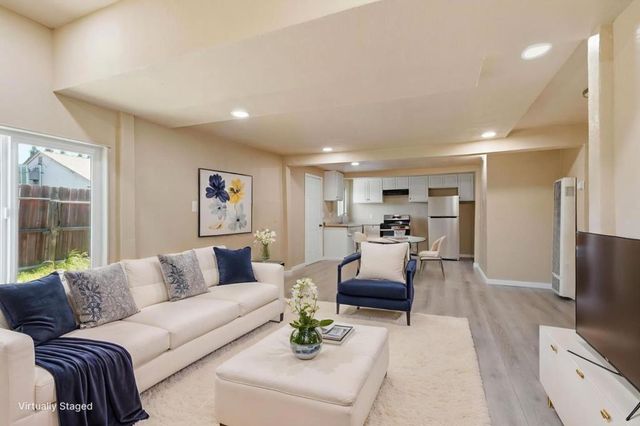 333 W 4th Street, Stockton, CA 95206