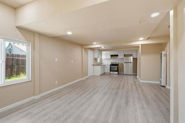 333 W 4th Street, Stockton, CA 95206