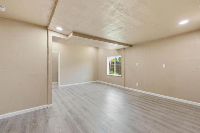 333 W 4th Street, Stockton, CA 95206