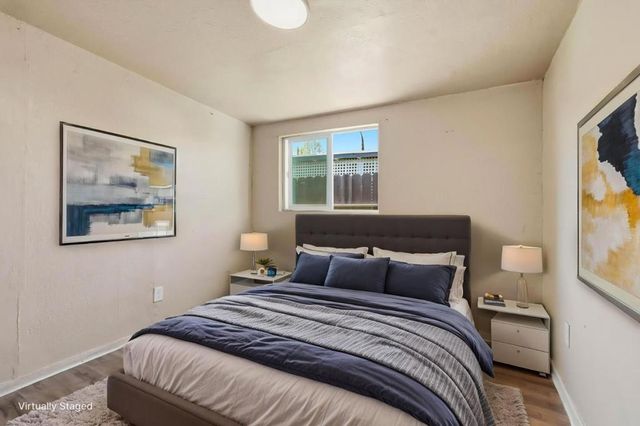 333 W 4th Street, Stockton, CA 95206