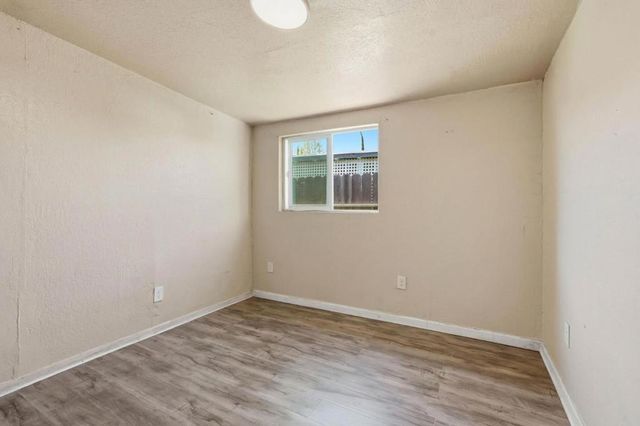 333 W 4th Street, Stockton, CA 95206