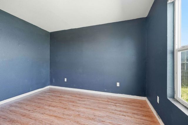 333 W 4th Street, Stockton, CA 95206