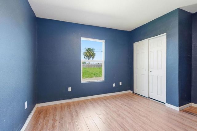 333 W 4th Street, Stockton, CA 95206