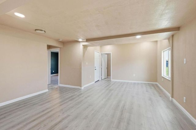 333 W 4th Street, Stockton, CA 95206