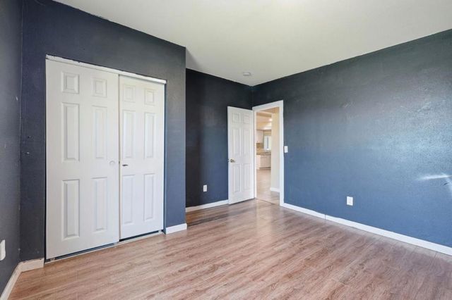 333 W 4th Street, Stockton, CA 95206