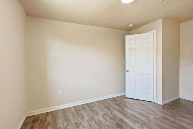 333 W 4th Street, Stockton, CA 95206