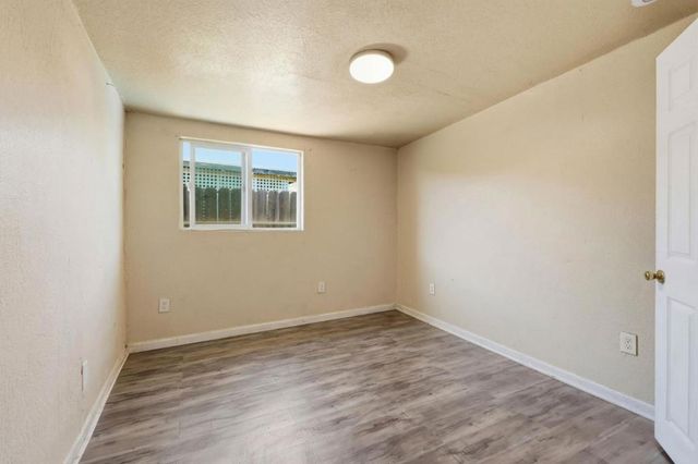 333 W 4th Street, Stockton, CA 95206