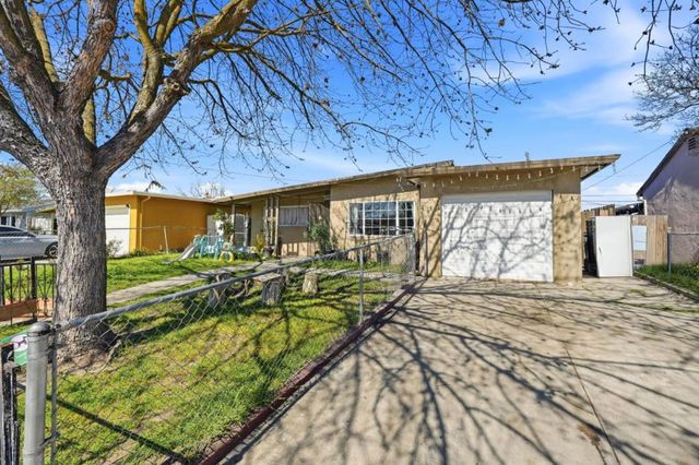 333 W 4th Street, Stockton, CA 95206