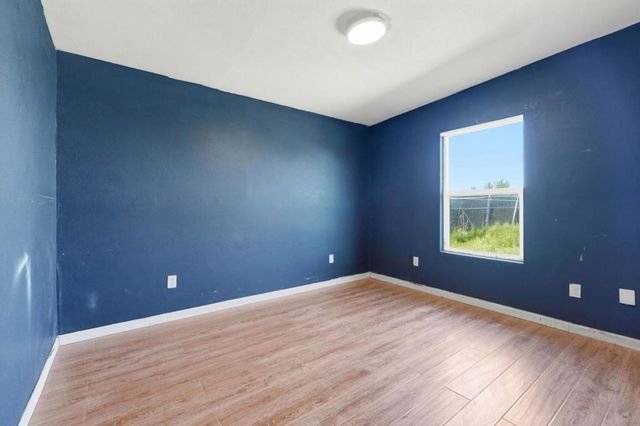 333 W 4th Street, Stockton, CA 95206