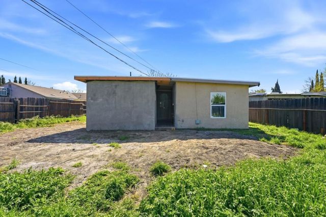 333 W 4th Street, Stockton, CA 95206