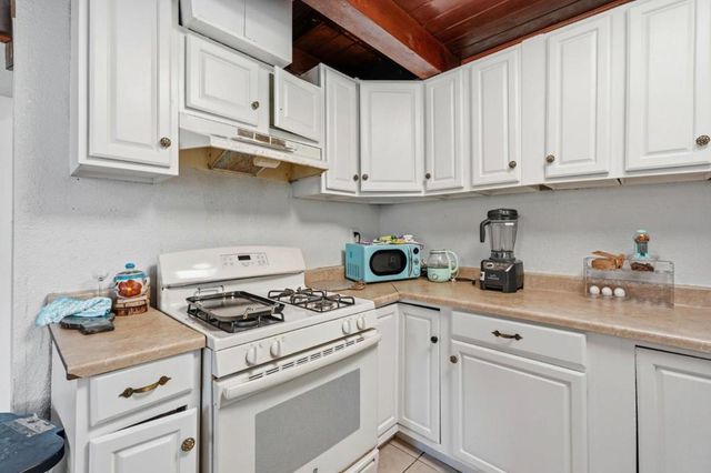 333 W 4th Street, Stockton, CA 95206