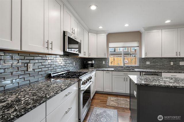 38018 38th Avenue S, Auburn, WA 98001