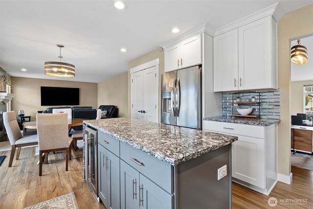 38018 38th Avenue S, Auburn, WA 98001