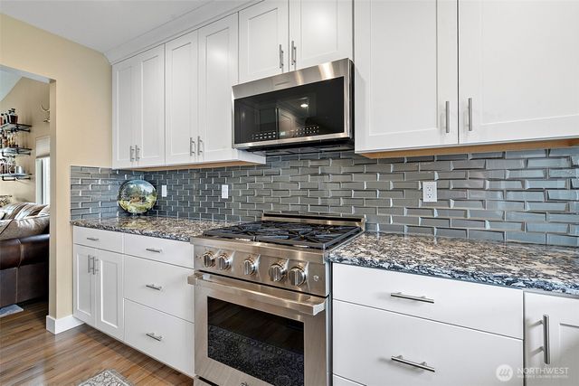 38018 38th Avenue S, Auburn, WA 98001