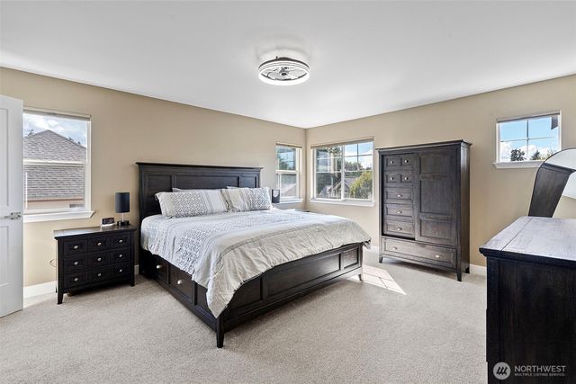 38018 38th Avenue S, Auburn, WA 98001