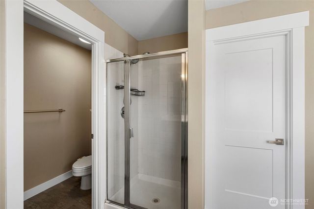 38018 38th Avenue S, Auburn, WA 98001