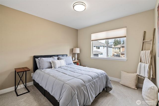 38018 38th Avenue S, Auburn, WA 98001