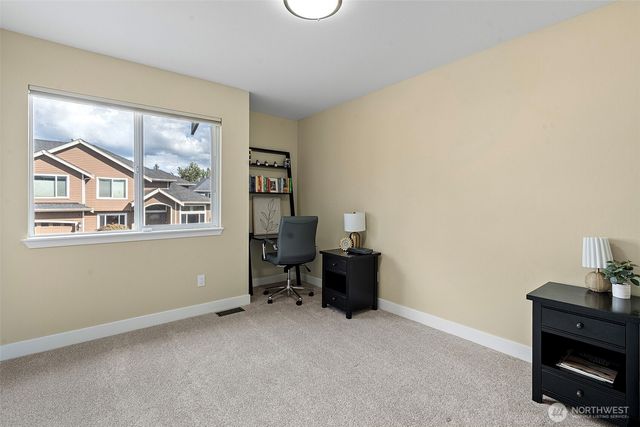 38018 38th Avenue S, Auburn, WA 98001