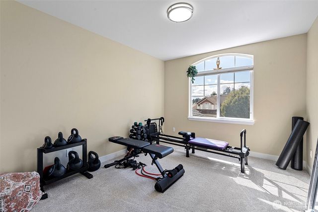 38018 38th Avenue S, Auburn, WA 98001