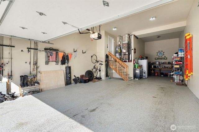 38018 38th Avenue S, Auburn, WA 98001