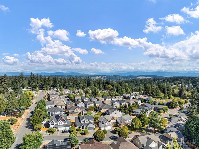 38018 38th Avenue S, Auburn, WA 98001