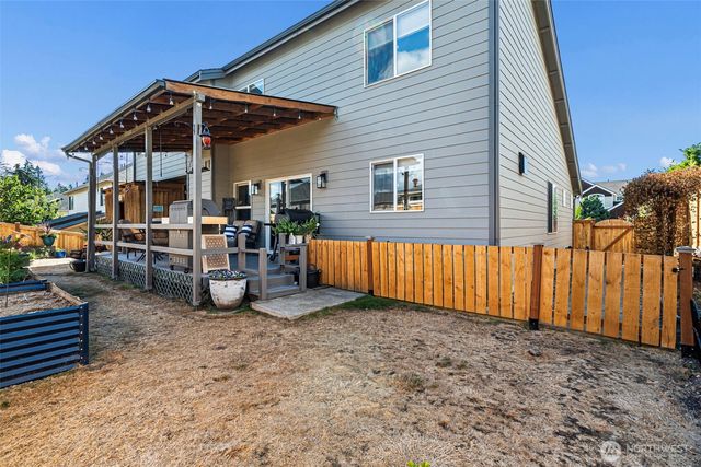 38018 38th Avenue S, Auburn, WA 98001